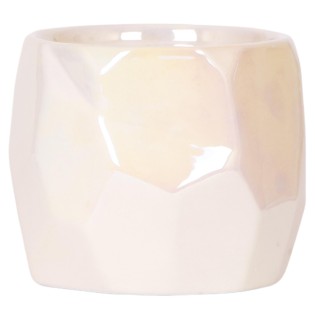 Kolibri Home I Pearl Pot
