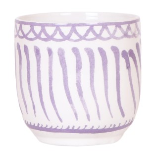 Kolibri Home | Granada