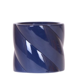 Kolibri Home | Candy Decorative Pot