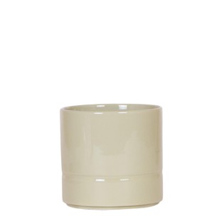 Kolibri Home | Pastel Pot Green