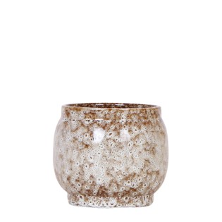 Kolibri Home | Safari Pot