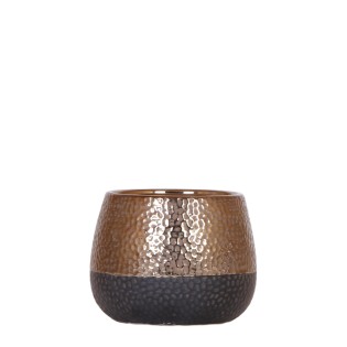 Kolibri Home | Elite Pot Copper Ø9Cm