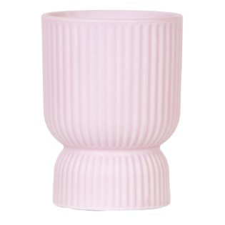 Kolibri Home | Diabolo Pot Pink - Pot Size Ø12Cm
