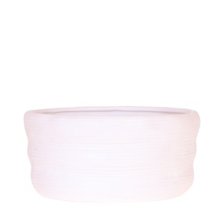 Kolibri Home | Como Decorative Pot Incl. Watering System