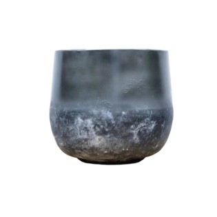 Pot Elisa Mystic Earth - D39 X H32