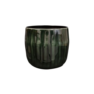 Pot Babet Pine - D27 X H23