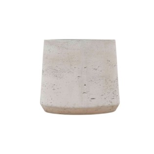 Pot Aniek Cement - D53 X H48