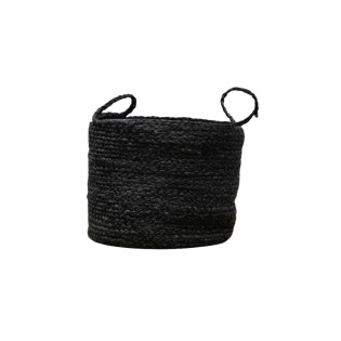 Mand Stefan Zwart - D35 X H29