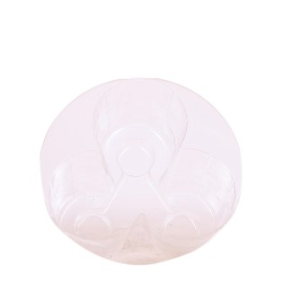 Kolibri Home - Inlay With Water Reservoir For Orchid Bowl - Watering System For Orchids