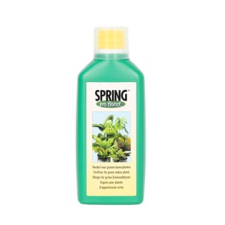 Plant Food - Flowering Plants - 500Ml