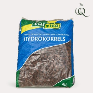 Hydrokorrels 8-16Mm