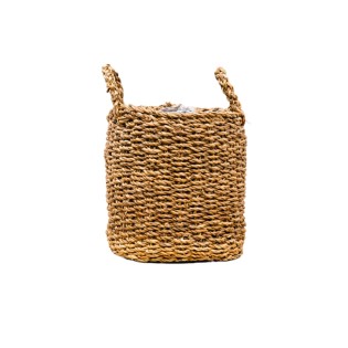 Basket Jack