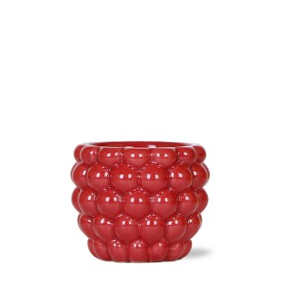 Kolibri Home | Berry Pot