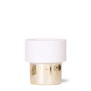 Kolibri Home - Lush Pot