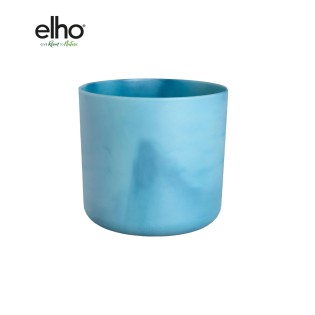 Pot Elho Ocean Round Atlantic Blue