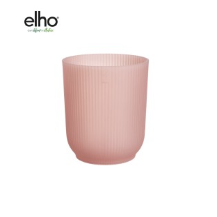 Pot Elho Vibes Orchid Pink D13 X H15