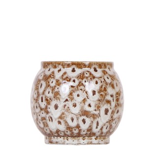 Kolibri Home | Safari Pot