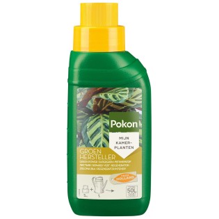 Green Repairer - 250Ml