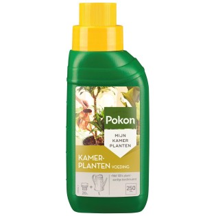 Universal Plant Food 250Ml