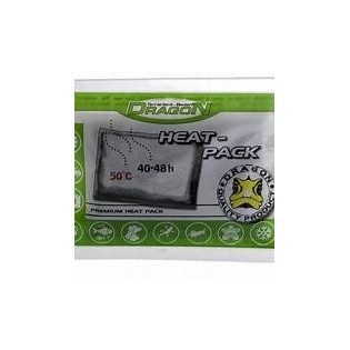 Heatpack - 72 Uur