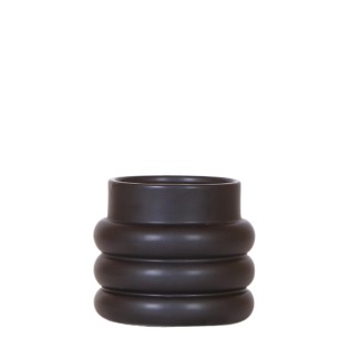 Kolibri Home | Bubble Black