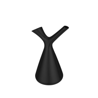 Plunge Watering Can 1.7L Anthracite