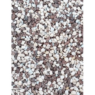 Vulcastrat 12.5 Litres