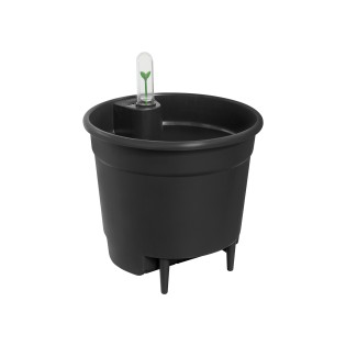 Self Watering Insert - 33 Cm