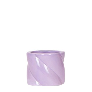 Kolibri Home | Candy Decorative Pot