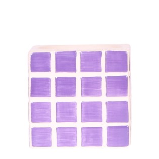 Kolibri Home | Mosa Decorative Pot