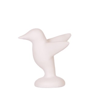 Kolibri Home | Ornament - Decorative Figure Hummingbird