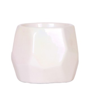 Kolibri Home I Pearl Pot
