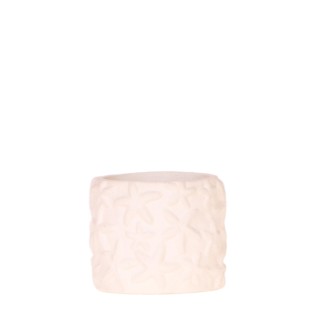 Kolibri Home | Star Fish Decorative Pot