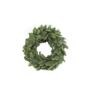 Nobilis Wreath - Ø30Cm