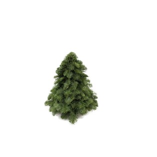 Nobilis Christmas Tree - ↕30Cm