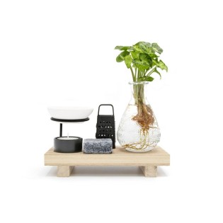 Happiness In A Box - Intenz Wellness - Ø10Cm - ↕15Cm