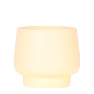 Kolibri Home | Scandic Flower Pot