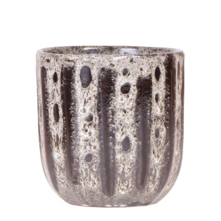 Kolibri Home | Soul Decorative Pot