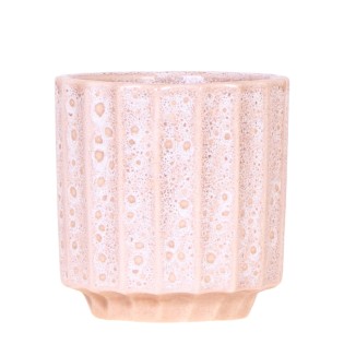 Kolibri Home | Flow Decorative Pot