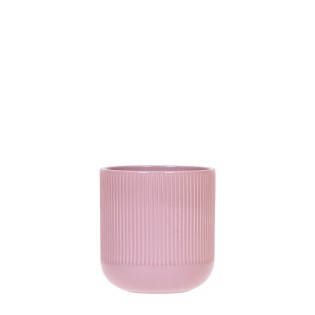 Kolibri Home | Flare Decorative Pot