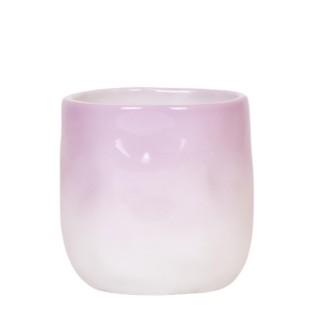 Kolibri Home | Gradience Decorative Pot