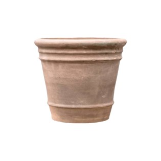 Choco Doppio Pot - D33 X H29