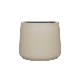 Jumbo Patt Beige Washed - D45 X H38