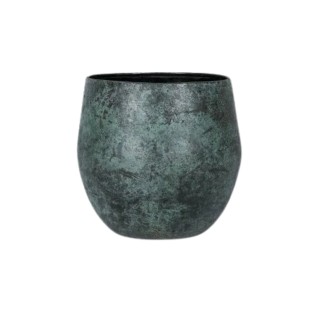 Ayka Mystic Green - D24Xh21