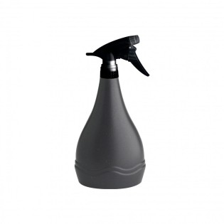 Gieter Sprayer 0.7L - Black
