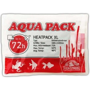 Heat Pack